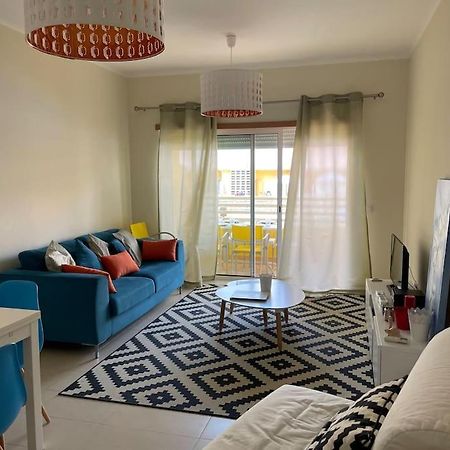 Royal Cabanas Golf Blue Condominio Privado Sossegado - Reservas De Sabado A Sabado Conceição Esterno foto