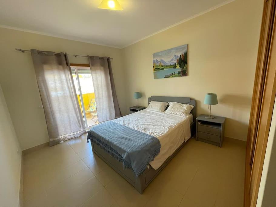 Royal Cabanas Golf Blue Condominio Privado Sossegado - Reservas De Sabado A Sabado Conceição Esterno foto