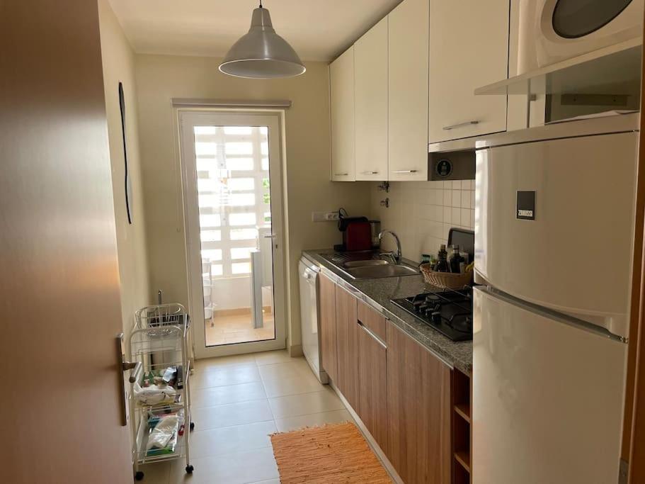 Royal Cabanas Golf Blue Condominio Privado Sossegado - Reservas De Sabado A Sabado Conceição Esterno foto