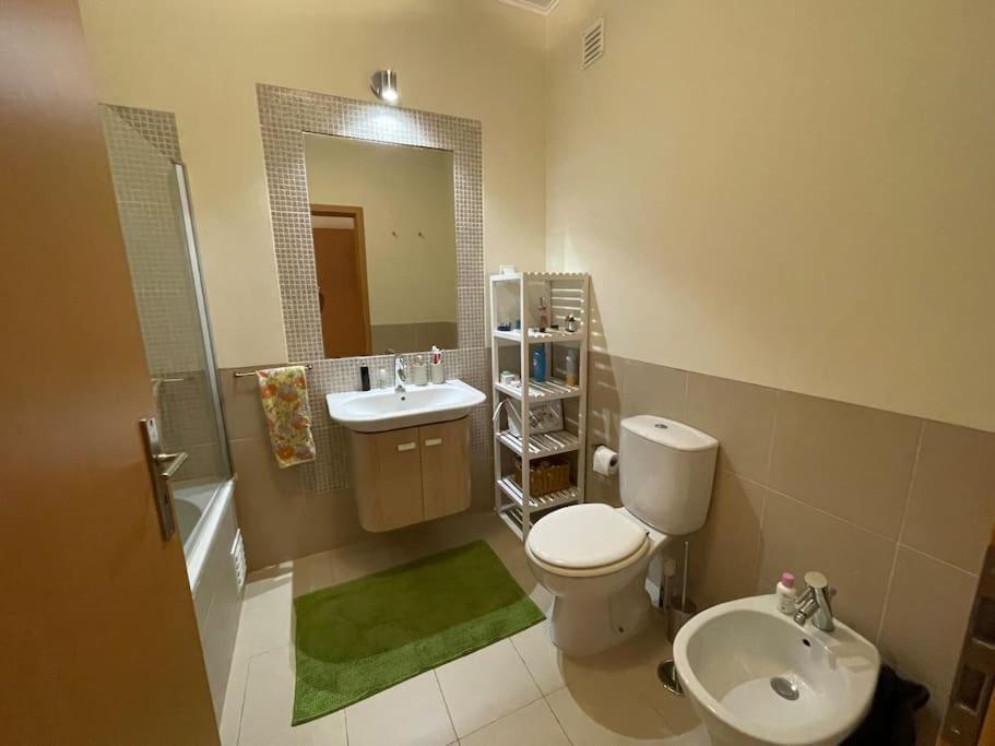 Royal Cabanas Golf Blue Condominio Privado Sossegado - Reservas De Sabado A Sabado Conceição Esterno foto