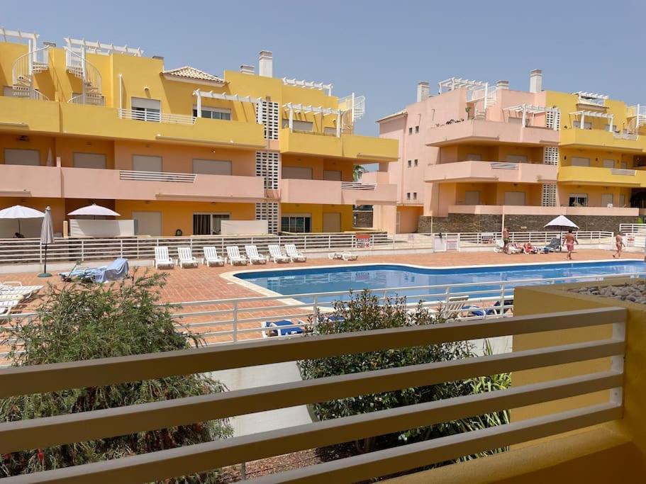 Royal Cabanas Golf Blue Condominio Privado Sossegado - Reservas De Sabado A Sabado Conceição Esterno foto