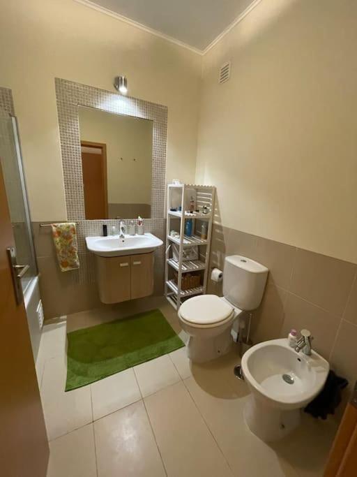 Royal Cabanas Golf Blue Condominio Privado Sossegado - Reservas De Sabado A Sabado Conceição Esterno foto