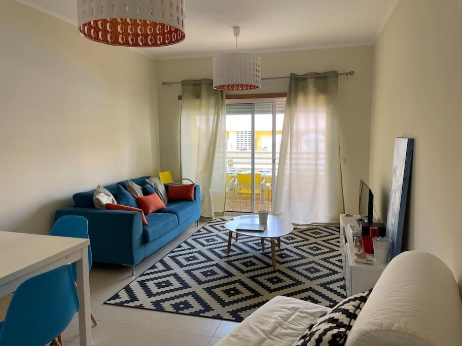 Royal Cabanas Golf Blue Condominio Privado Sossegado - Reservas De Sabado A Sabado Conceição Esterno foto