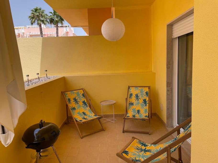 Royal Cabanas Golf Blue Condominio Privado Sossegado - Reservas De Sabado A Sabado Conceição Esterno foto