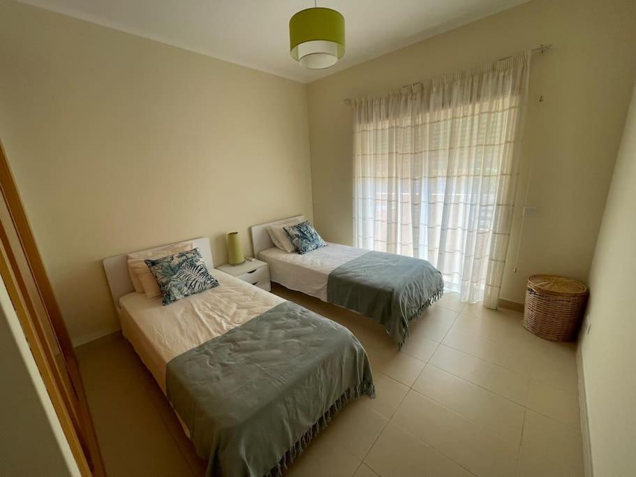Royal Cabanas Golf Blue Condominio Privado Sossegado - Reservas De Sabado A Sabado Conceição Esterno foto